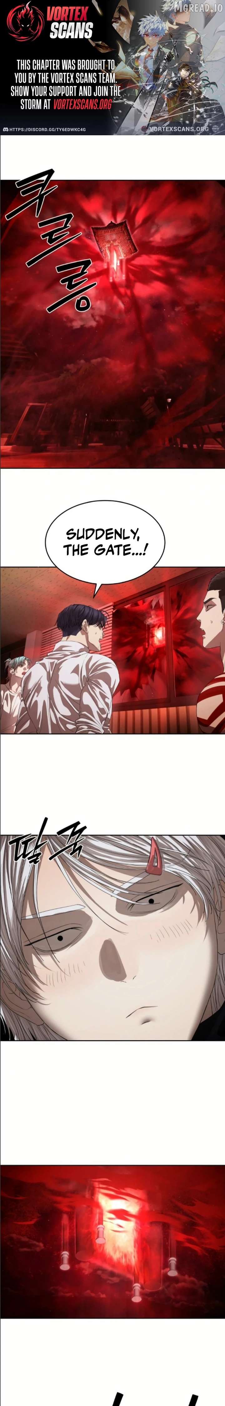 ch 68 1