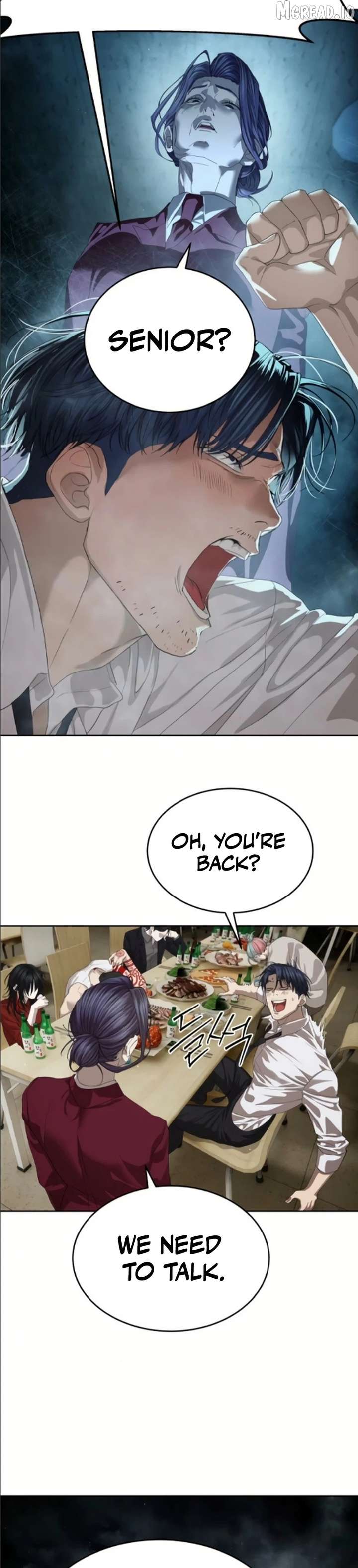 ch 68 10