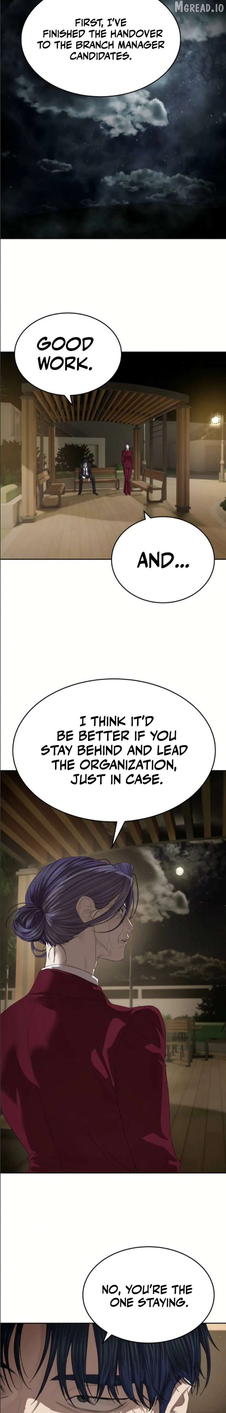 ch 68 11