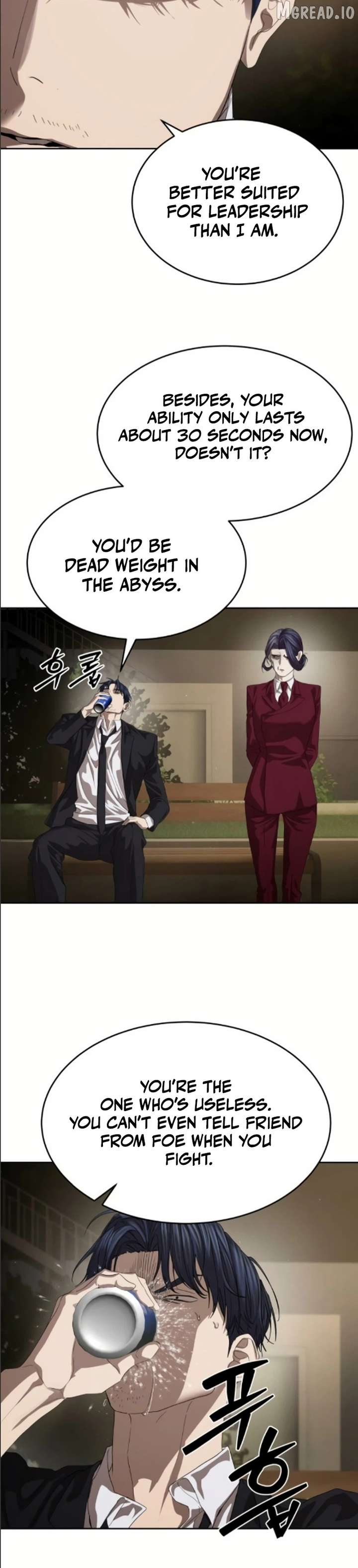 ch 68 12