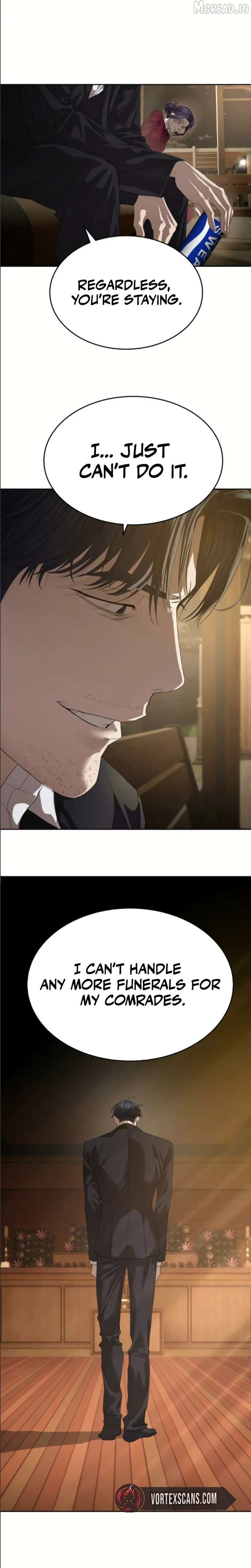 ch 68 13