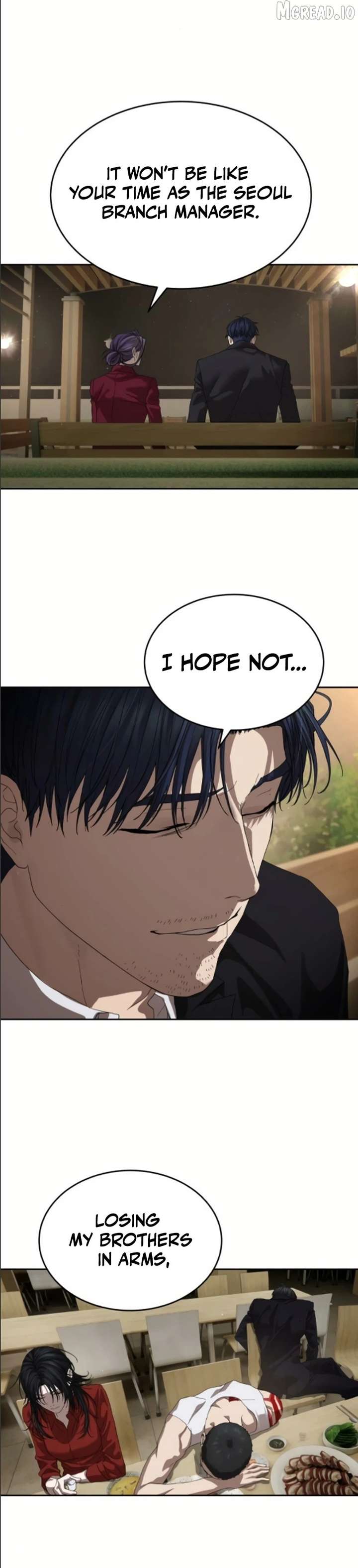 ch 68 14