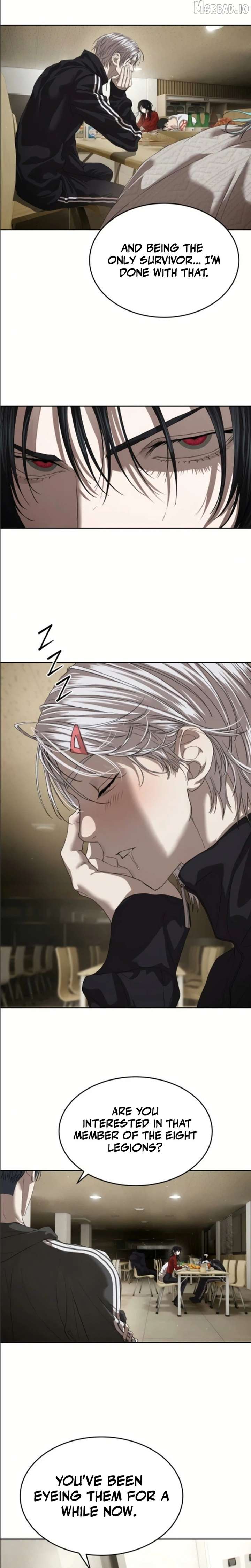 ch 68 15