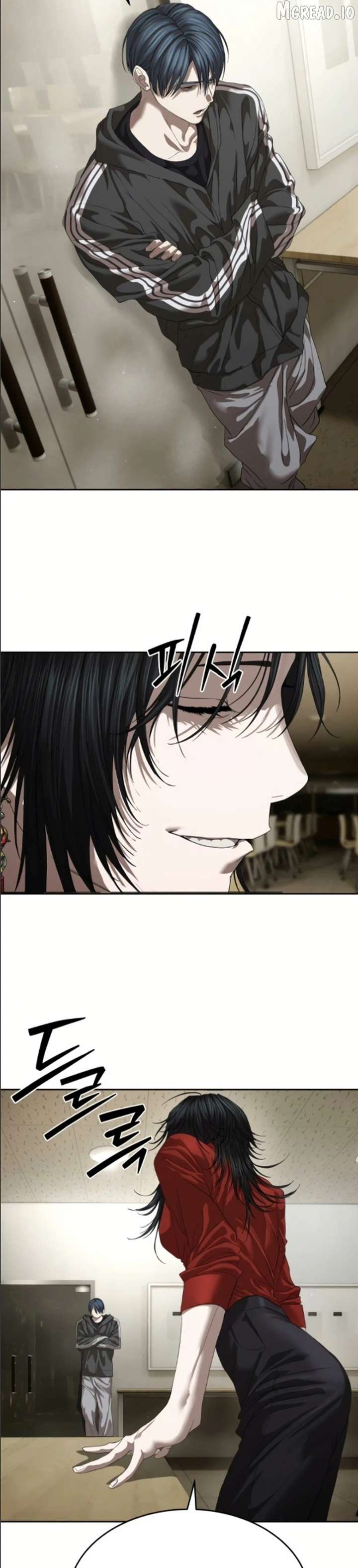 ch 68 16