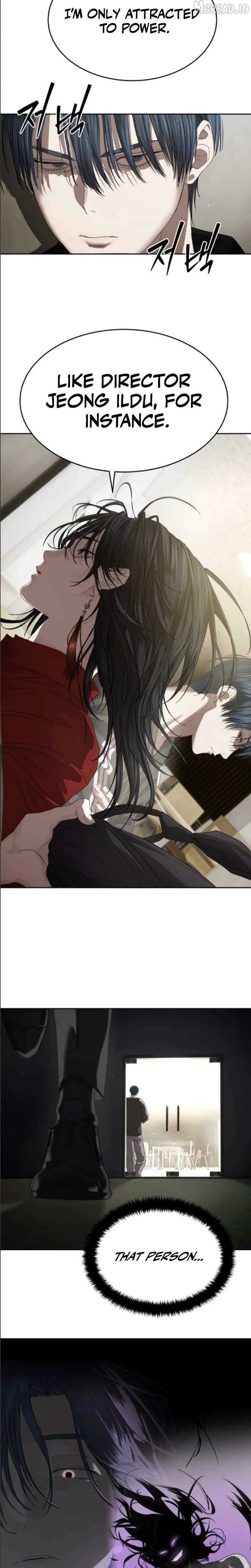 ch 68 17