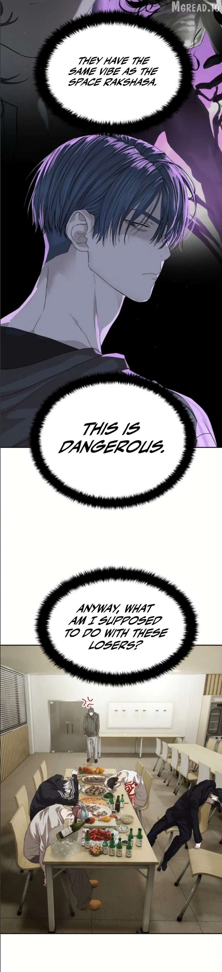 ch 68 18