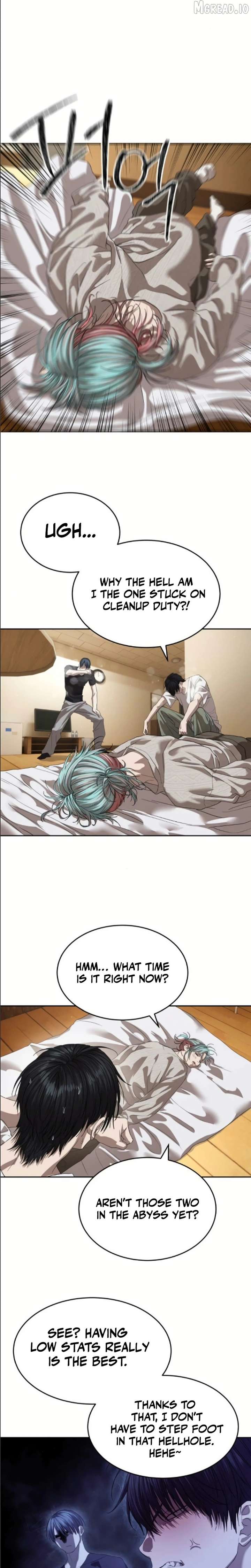 ch 68 19
