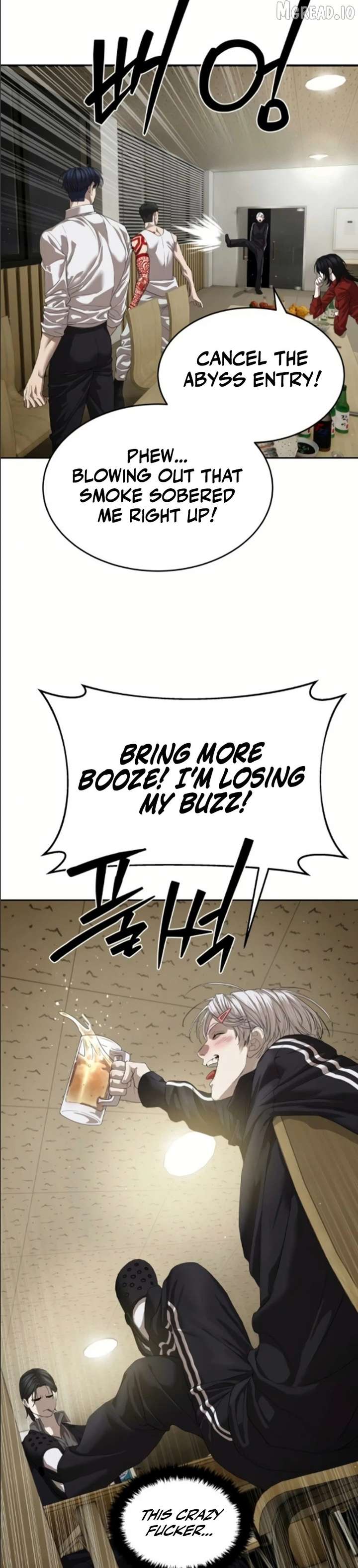 ch 68 2