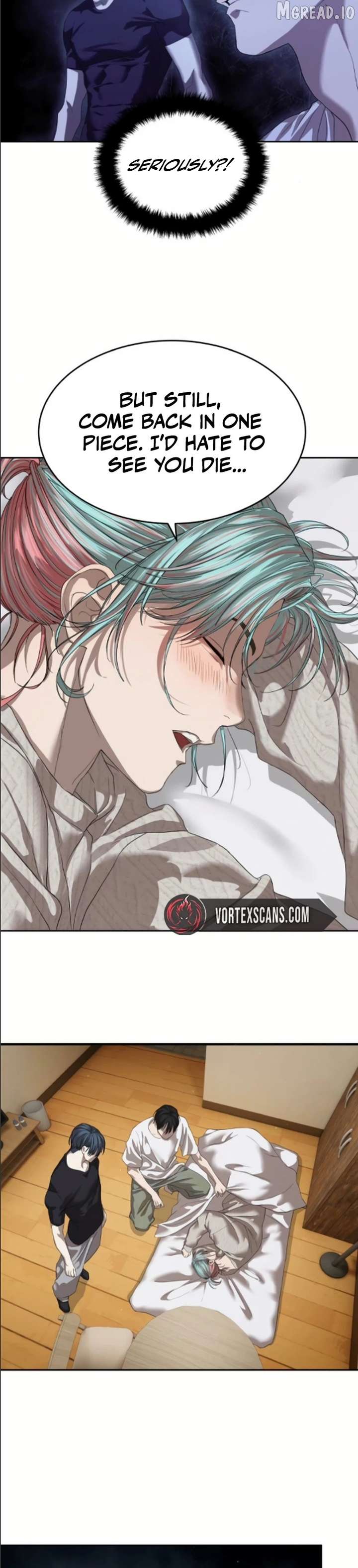 ch 68 20