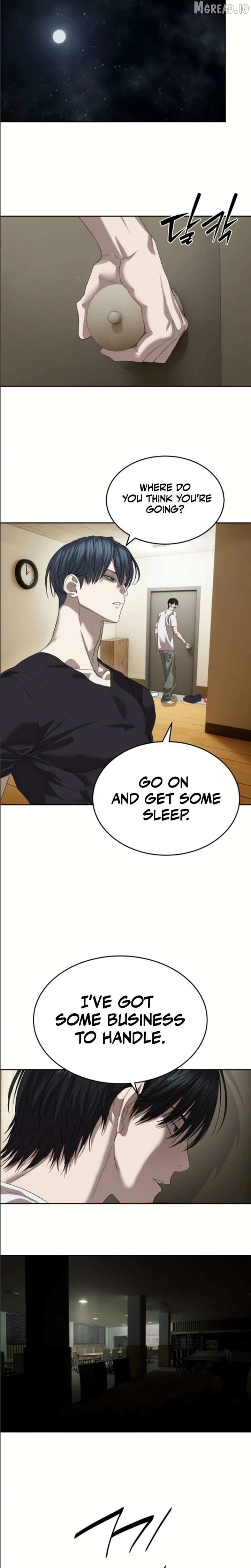 ch 68 21