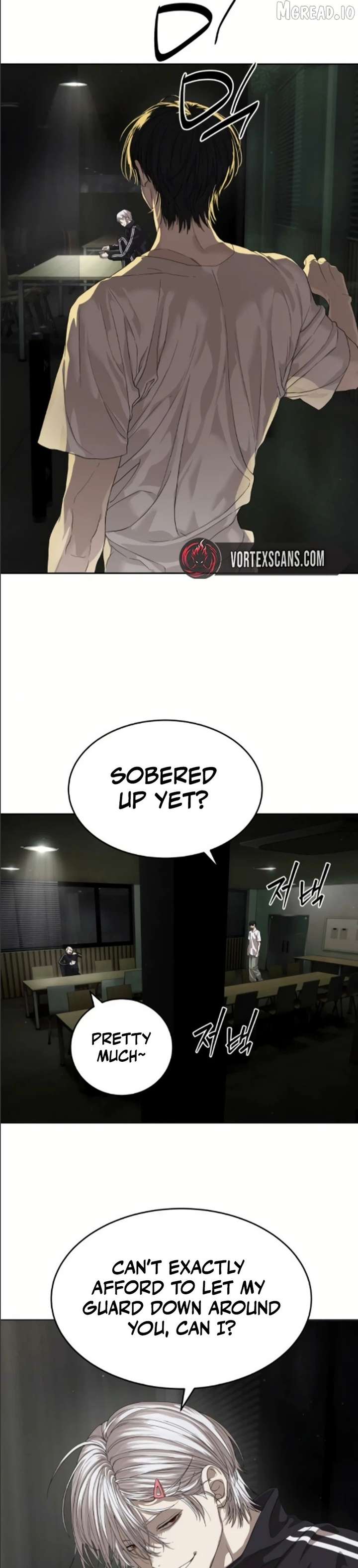 ch 68 22