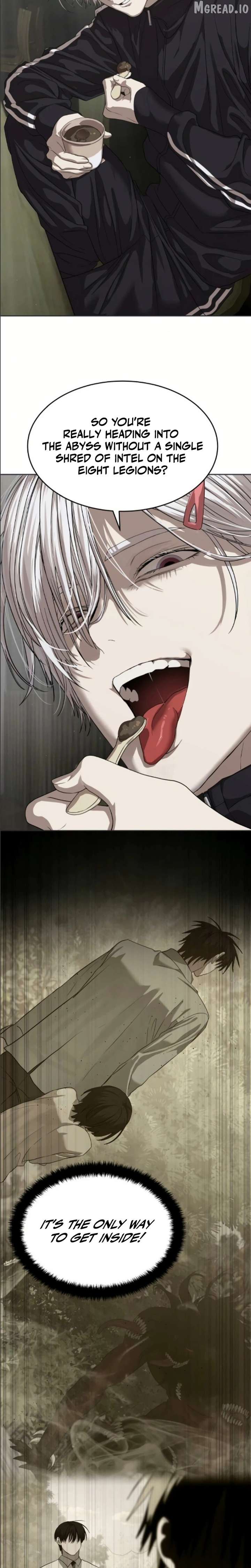 ch 68 23