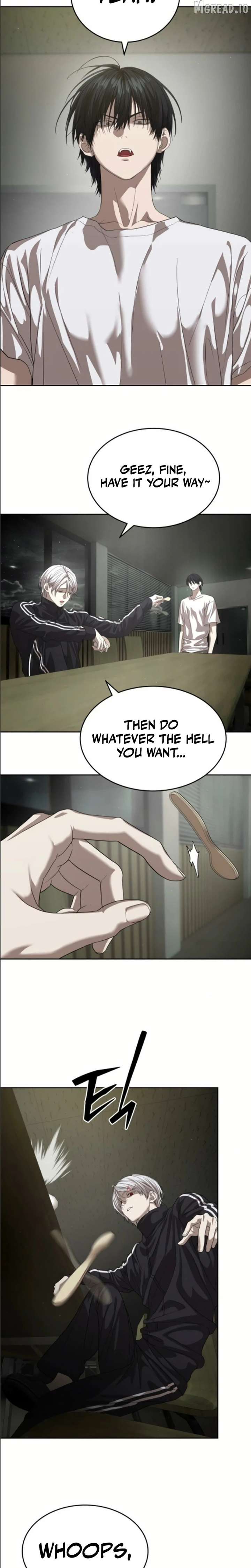 ch 68 25