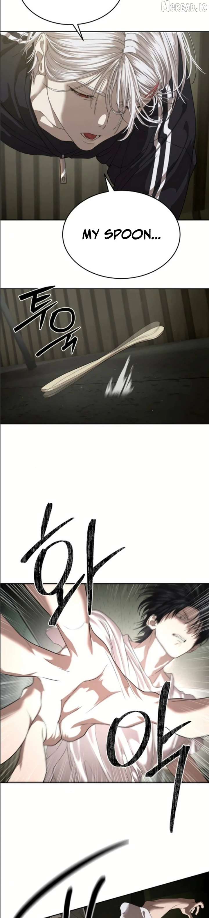 ch 68 26