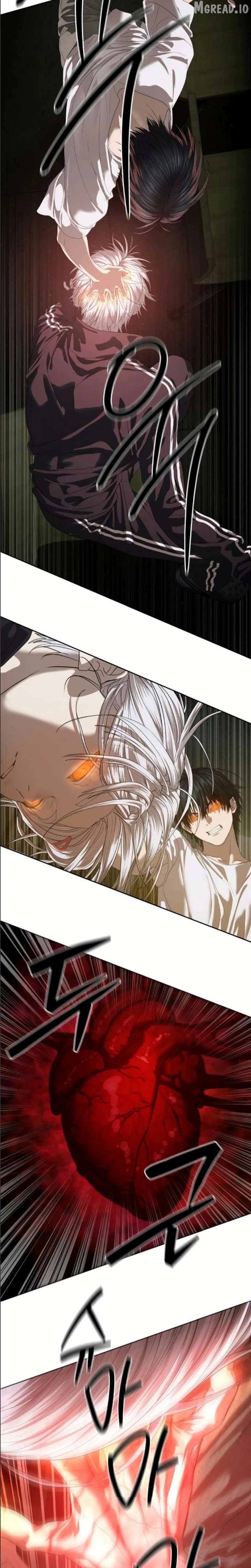 ch 68 27