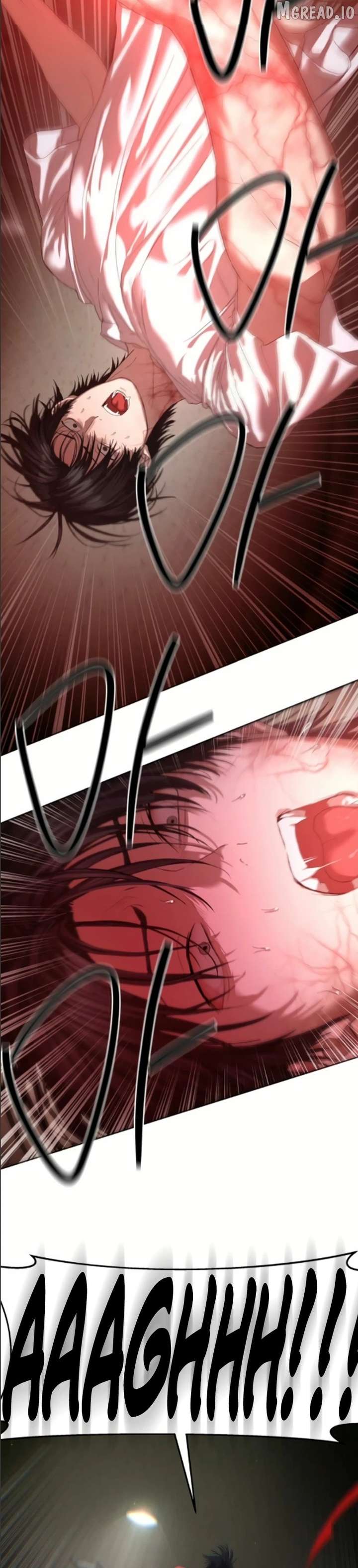 ch 68 28