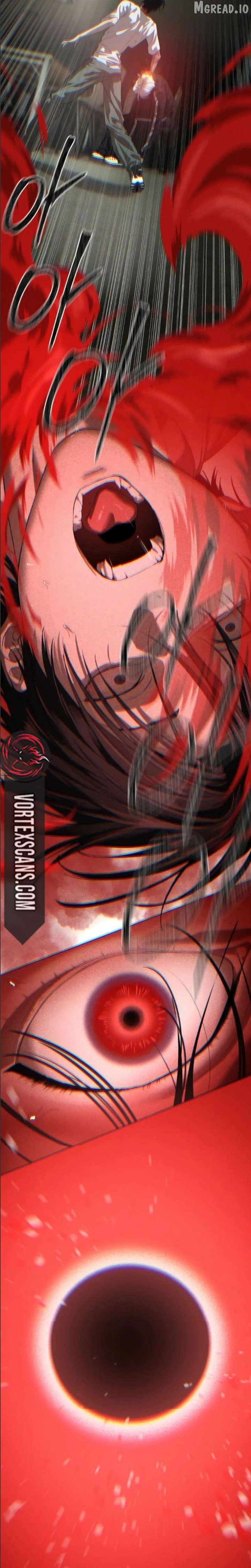 ch 68 29