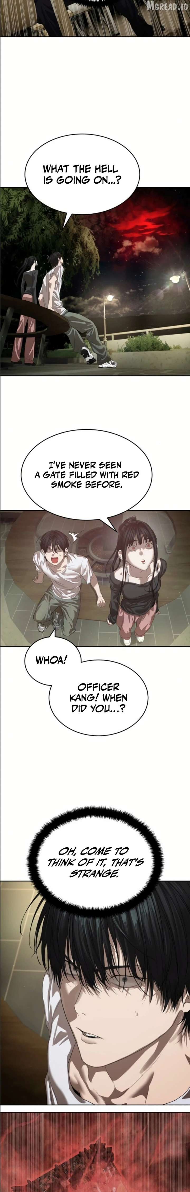 ch 68 3