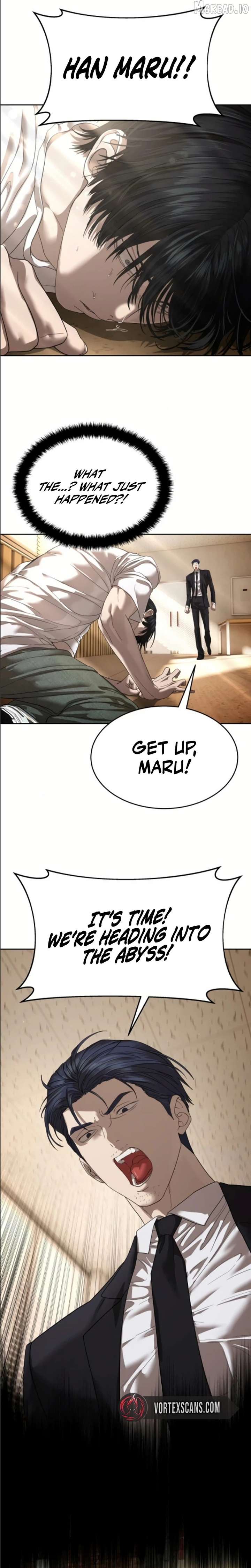 ch 68 31
