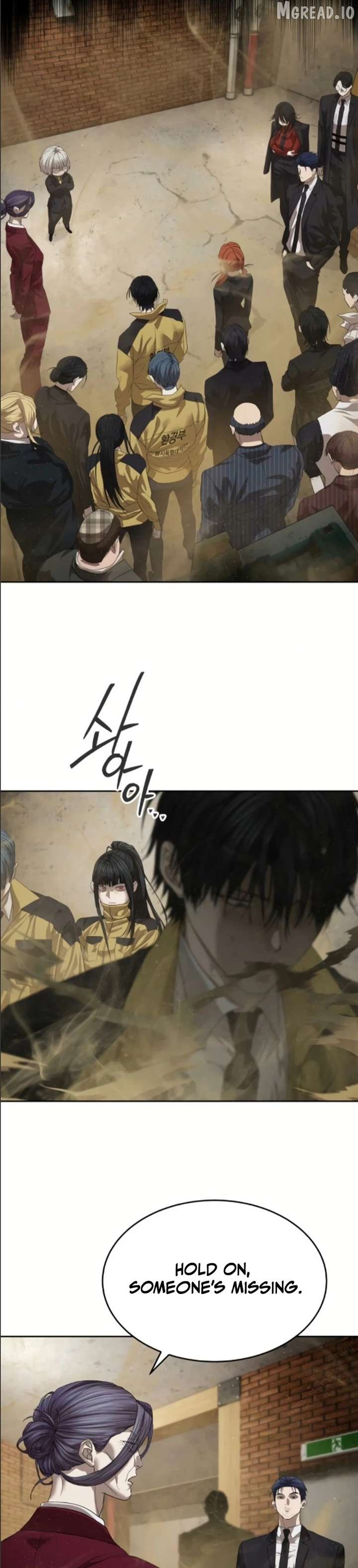 ch 68 32