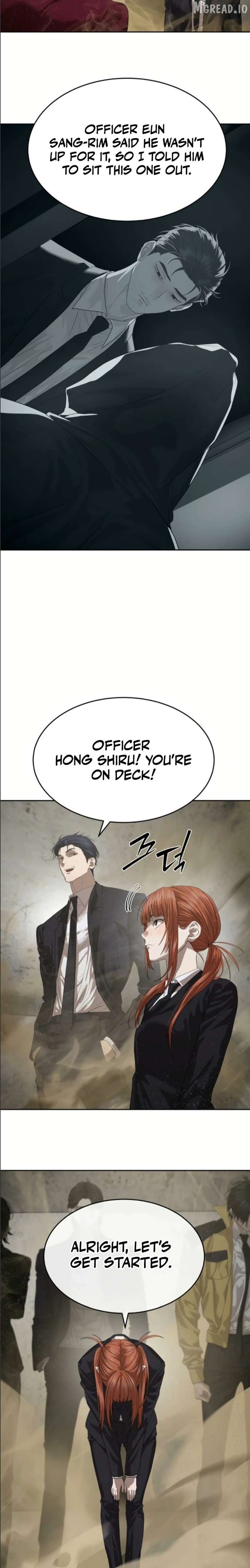 ch 68 33