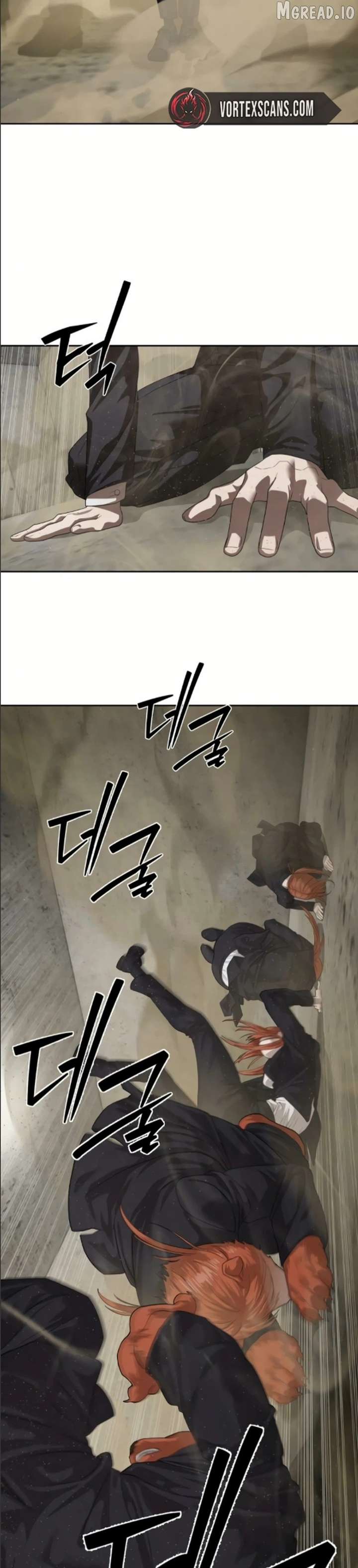 ch 68 34