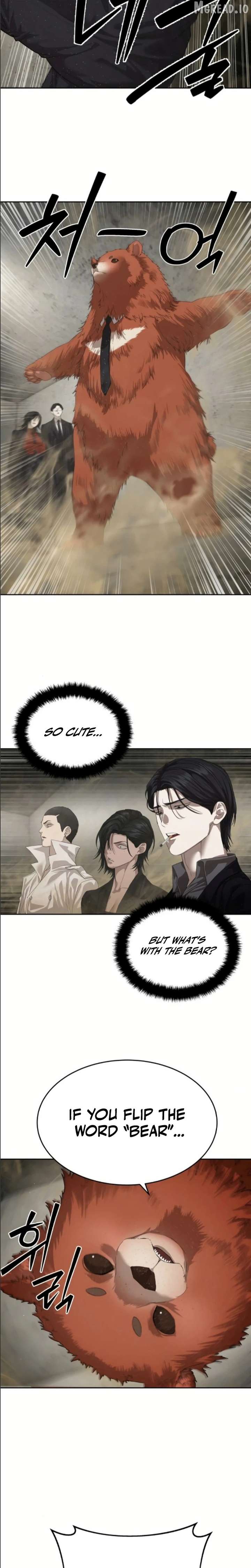 ch 68 35