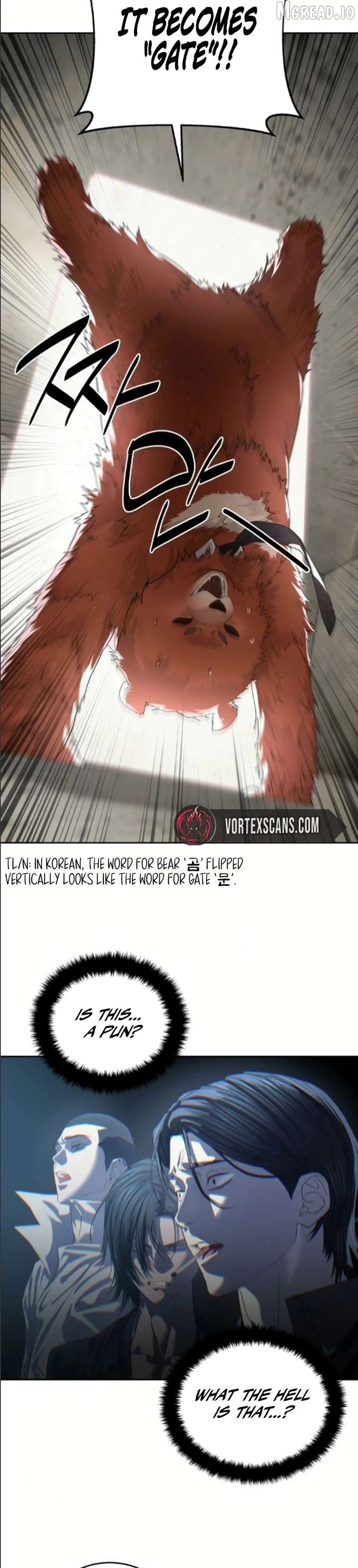 ch 68 36