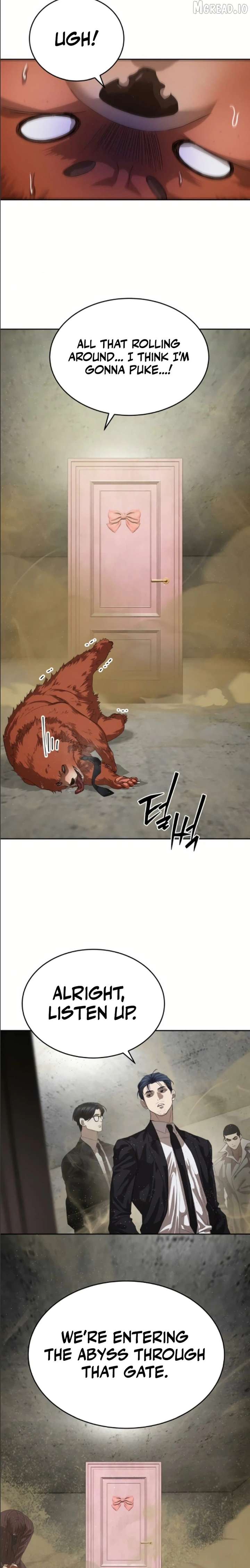 ch 68 37