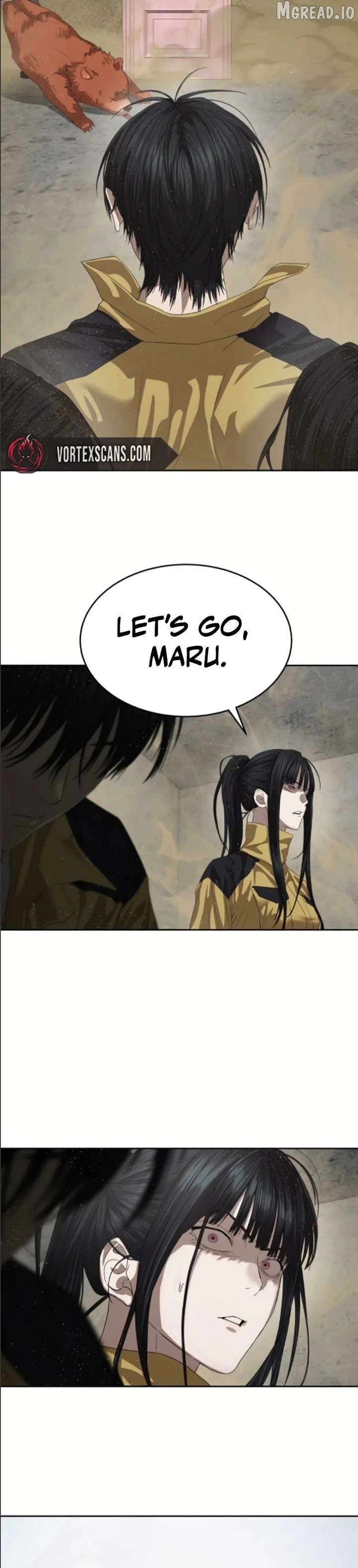 ch 68 38