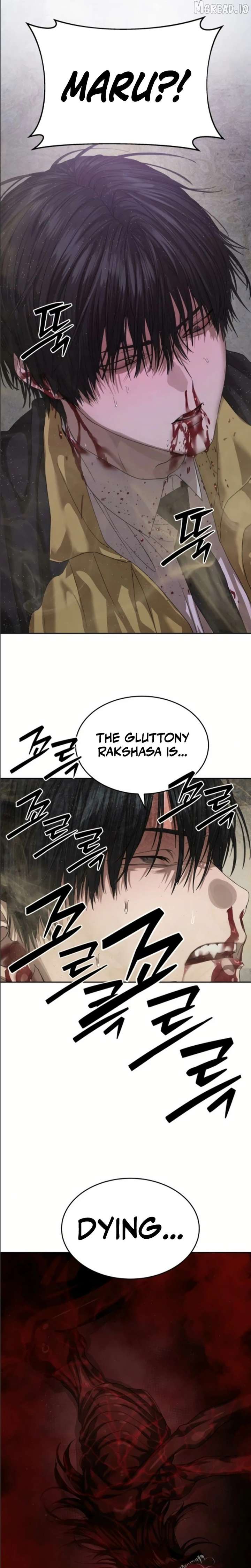 ch 68 39