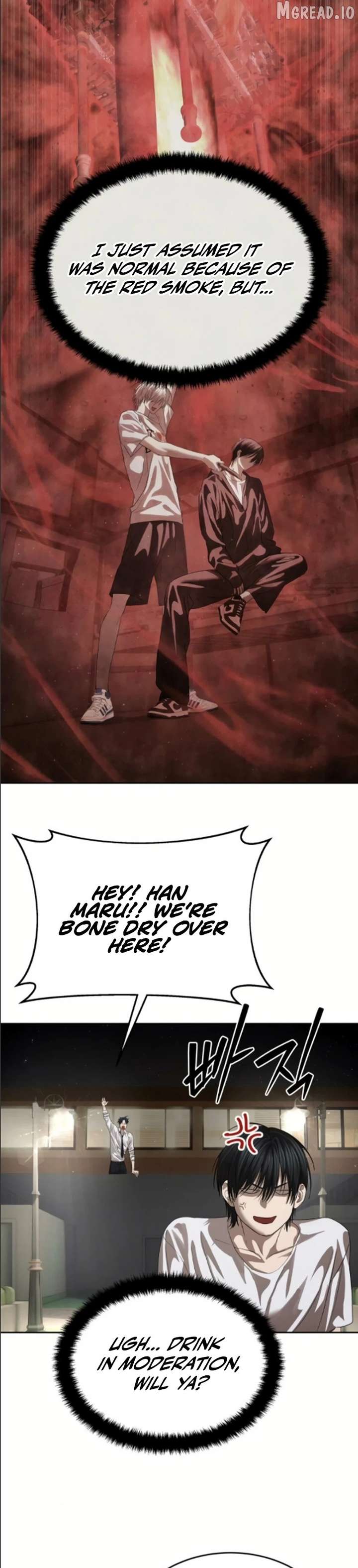 ch 68 4