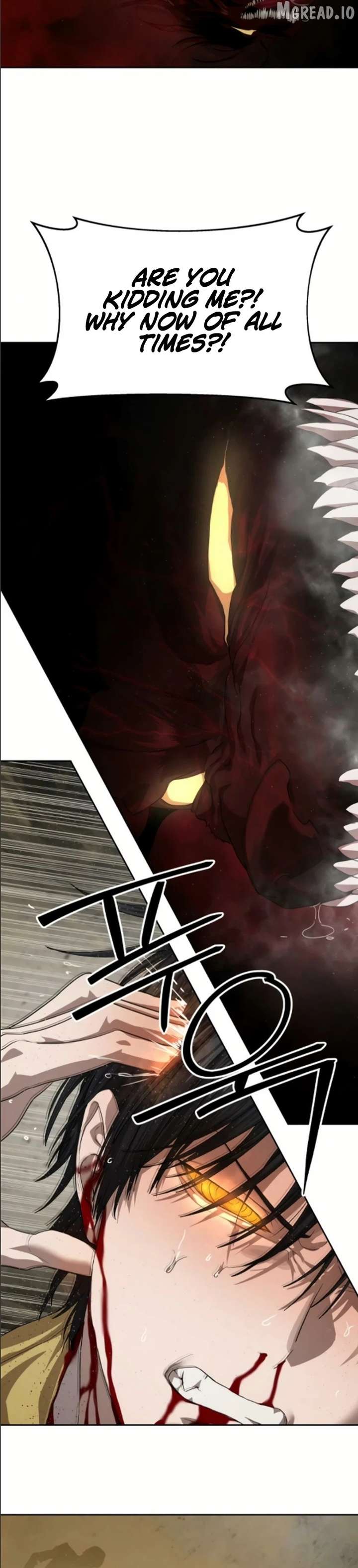 ch 68 40