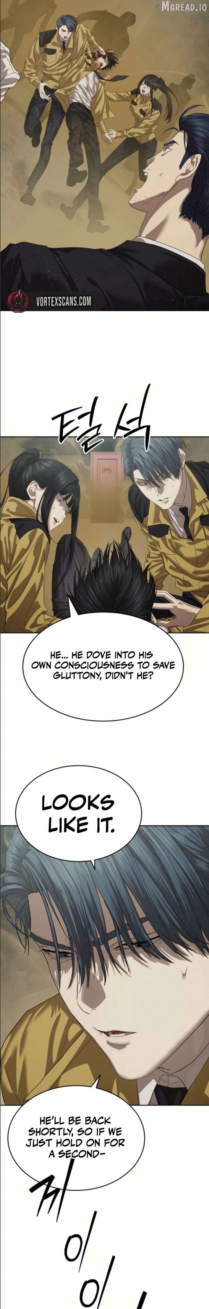 ch 68 41