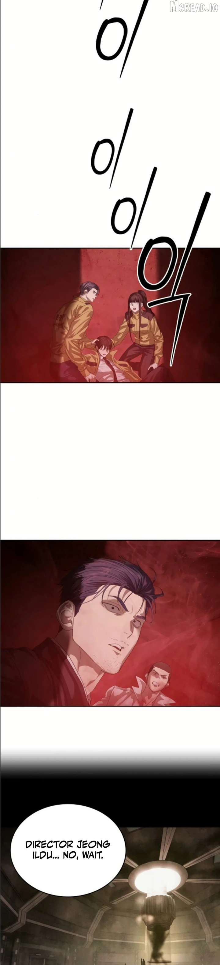 ch 68 42