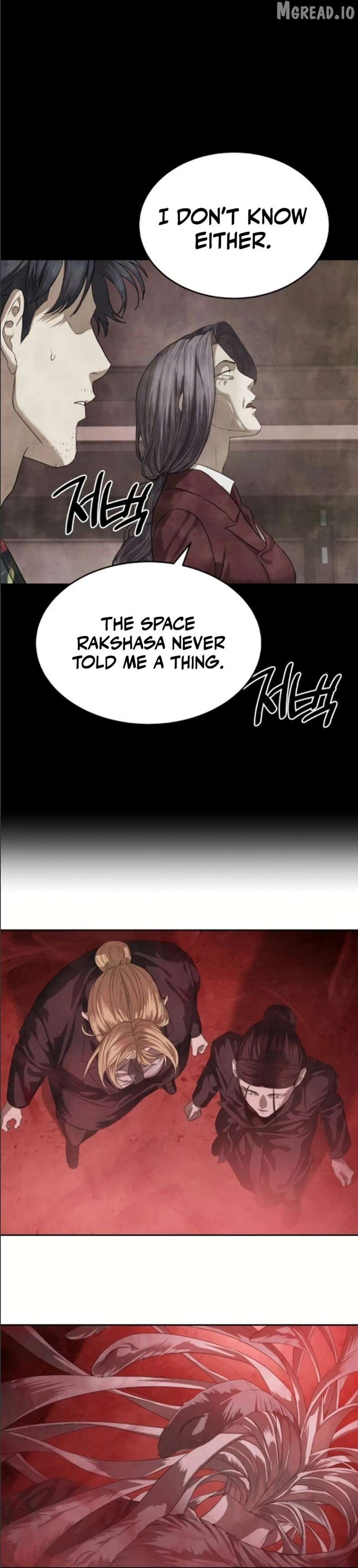 ch 68 44
