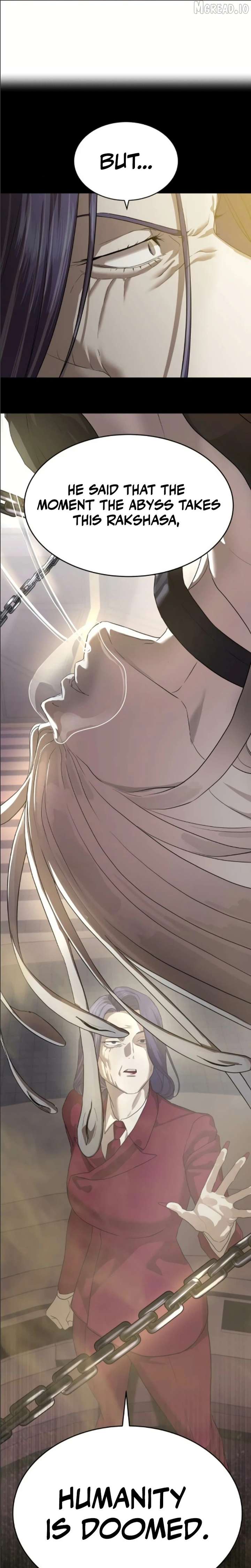ch 68 45