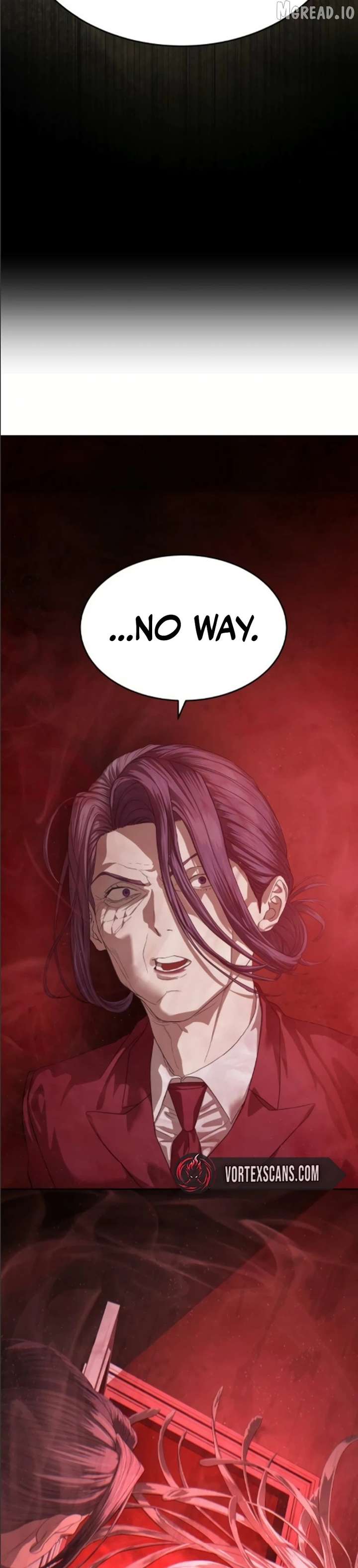 ch 68 46