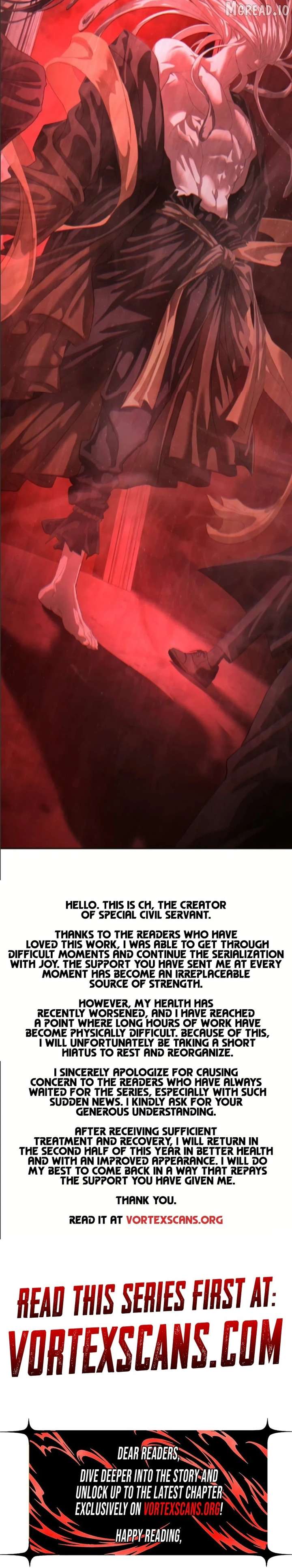 ch 68 47