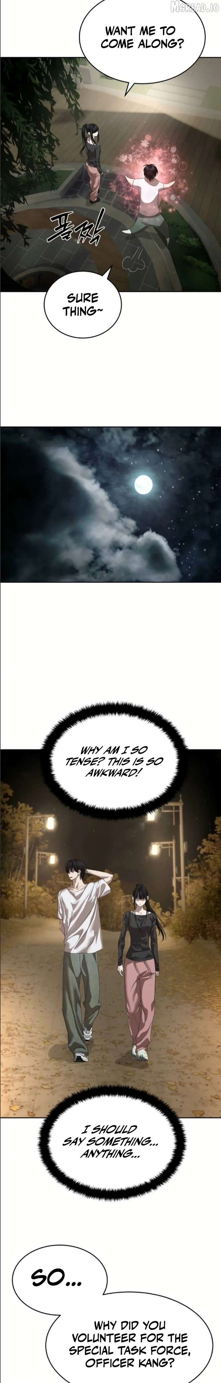 ch 68 5
