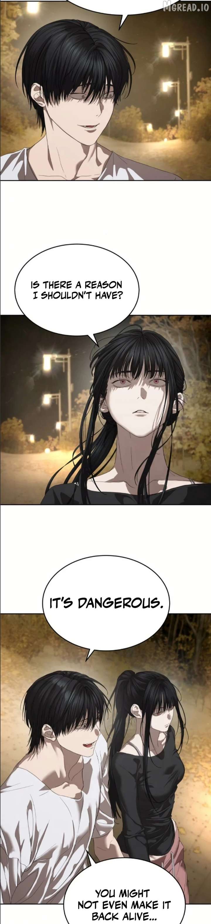 ch 68 6