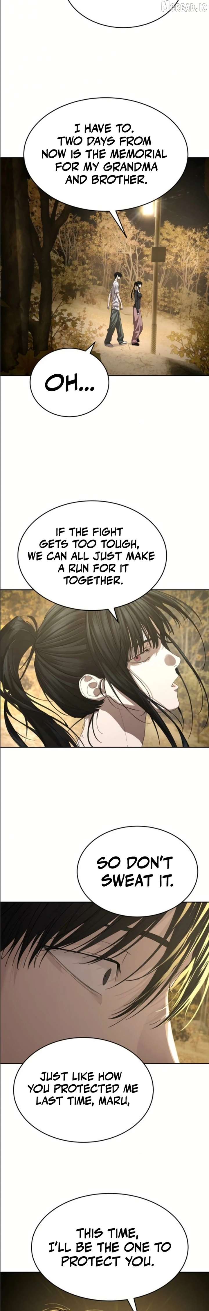 ch 68 7