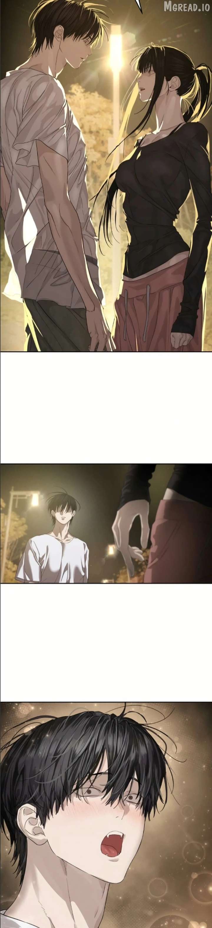 ch 68 8