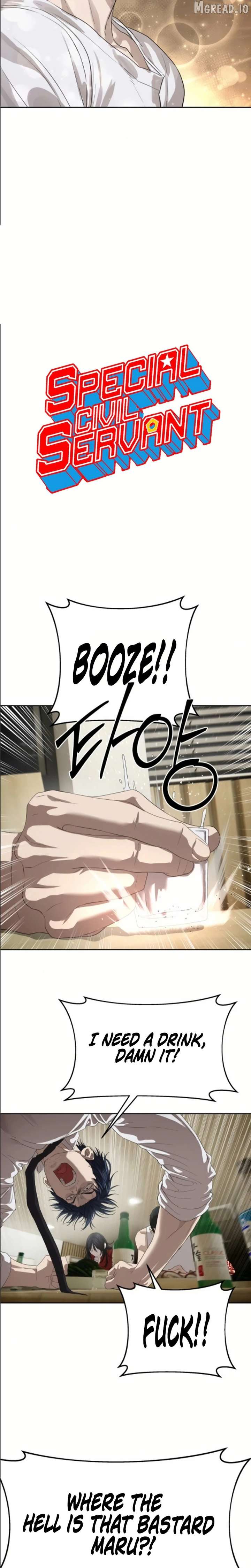 ch 68 9