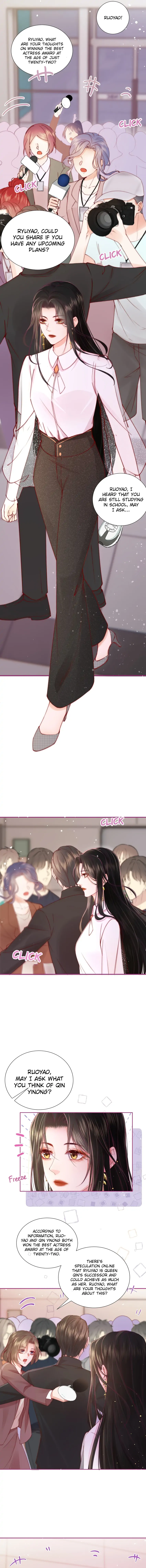 Insolence is Her Middle Name Chapter 1 33 03