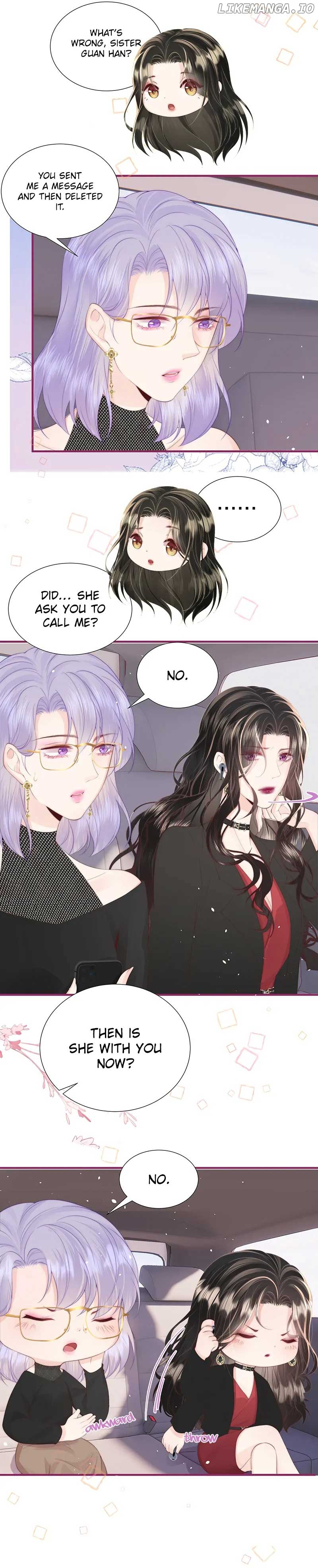 Insolence is Her Middle Name Chapter 10 41 05