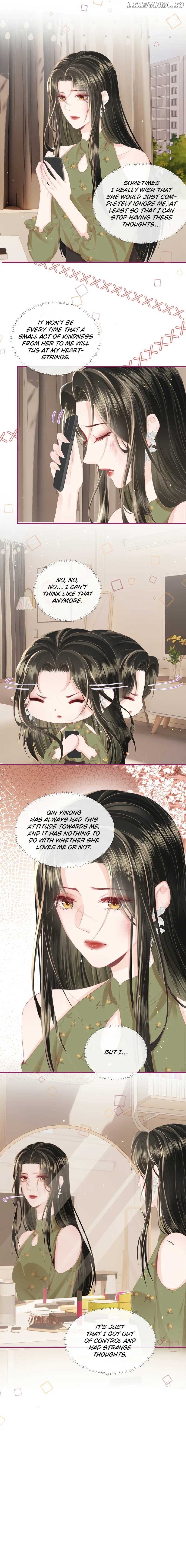 Insolence is Her Middle Name Chapter 10 46 10