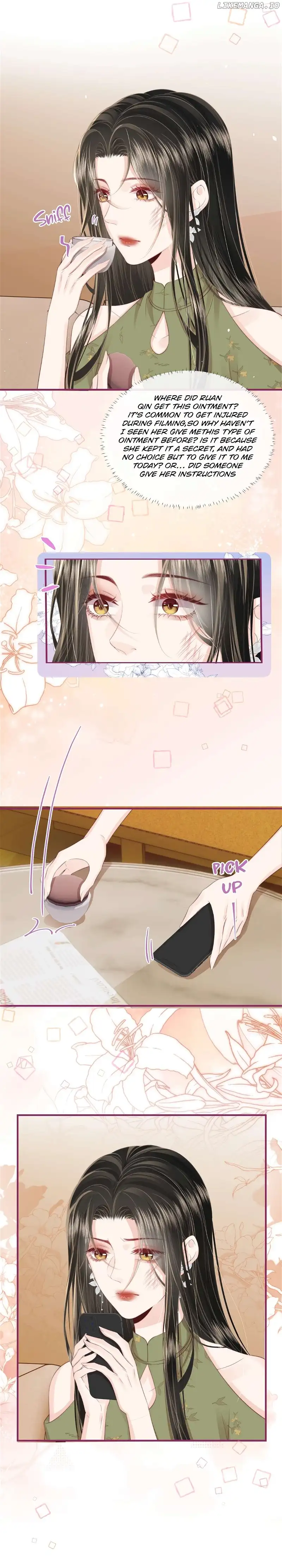 Insolence is Her Middle Name Chapter 13 57 03