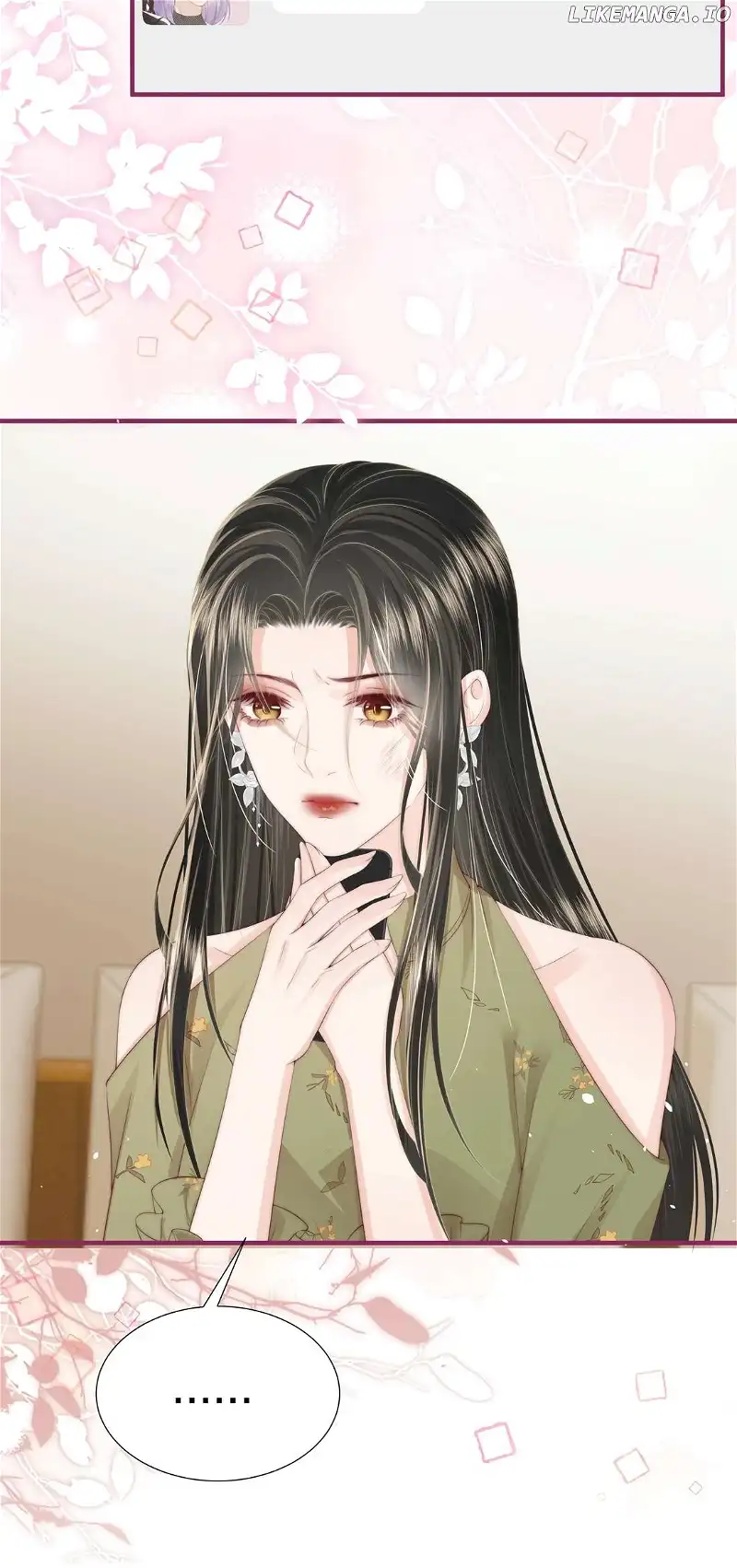 Insolence is Her Middle Name Chapter 13 62 08