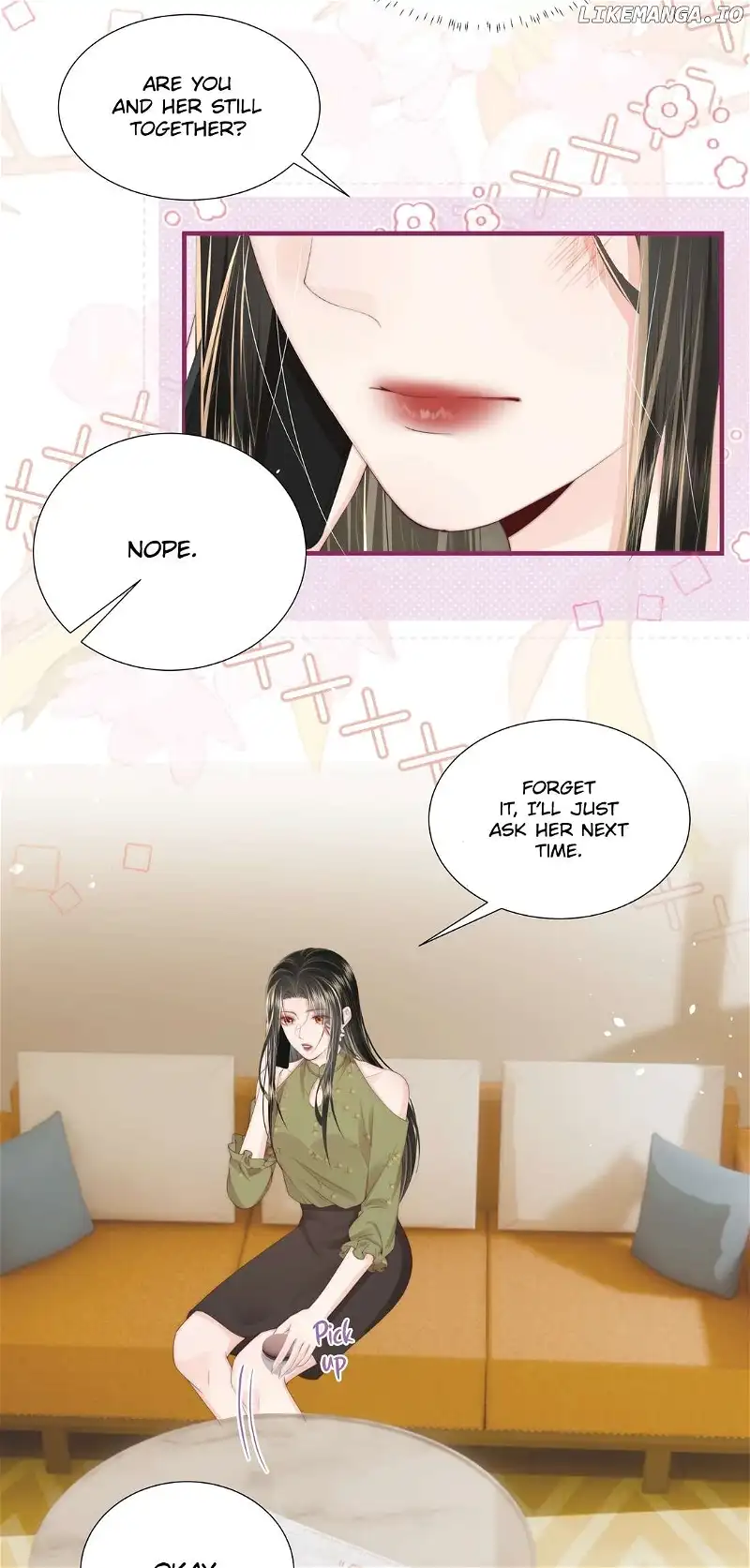 Insolence is Her Middle Name Chapter 13 65 11